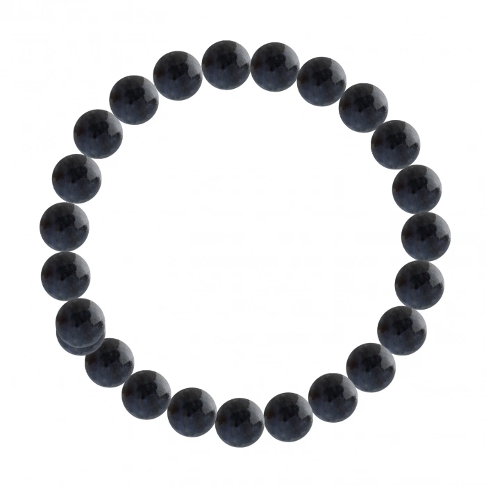 Özel Tasarım ELASTİKMİSİNELİ:1754143025