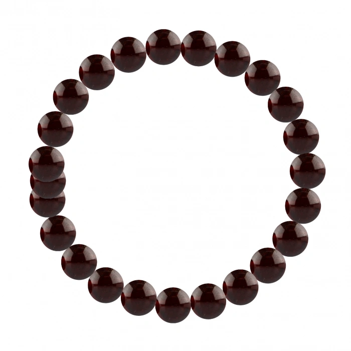 Özel Tasarım ELASTİKMİSİNELİ:1754143074