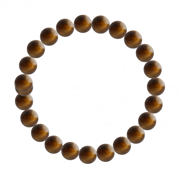 Özel Tasarım ELASTİKMİSİNELİ:1754143333