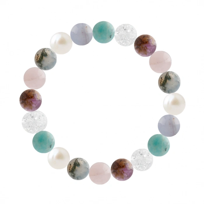 Özel Tasarım ELASTİKMİSİNELİ:1754172095