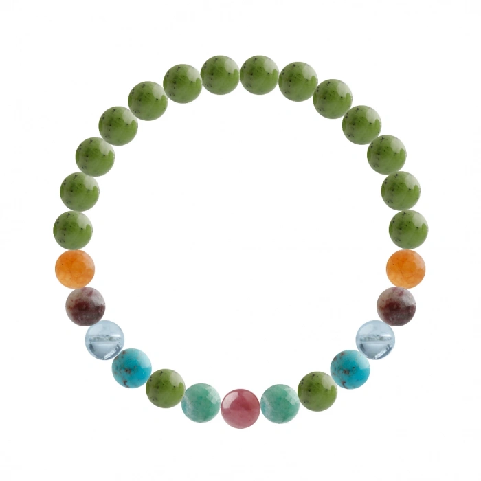 Özel Tasarım ELASTİKMİSİNELİ:1754172913