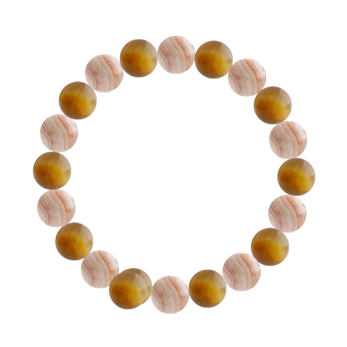 Özel Tasarım ELASTİKMİSİNELİ:1754203238