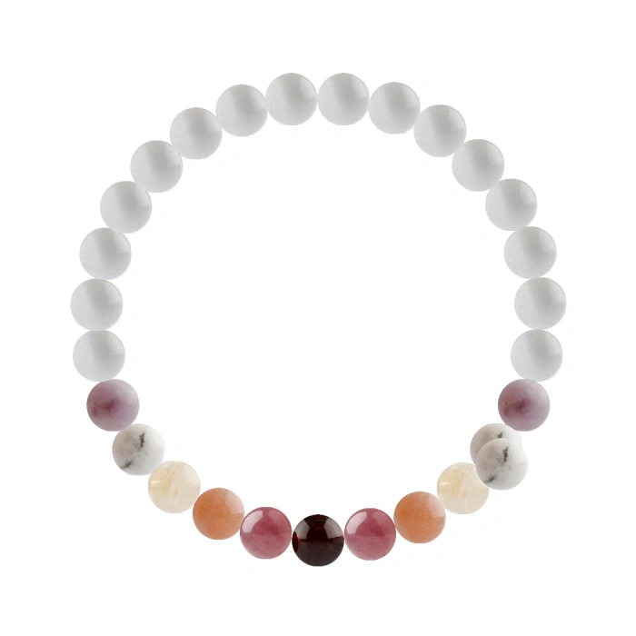 Özel Tasarım ELASTİKMİSİNELİ:1754213331