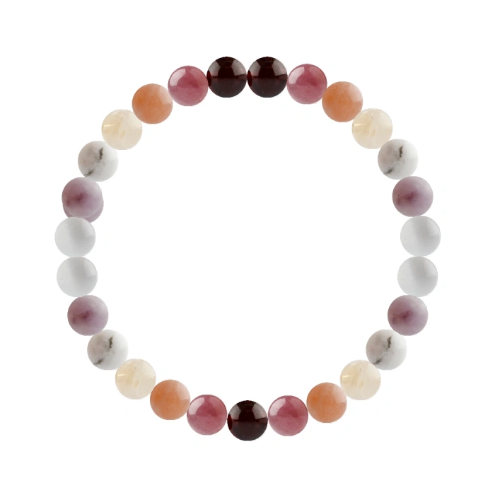 Özel Tasarım ELASTİKMİSİNELİ:1754213511