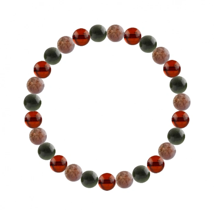 Özel Tasarım ELASTİKMİSİNELİ:1754216920