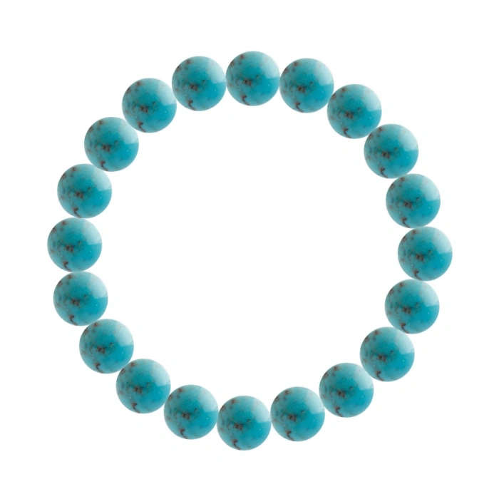 Özel Tasarım ELASTİKMİSİNELİ:1754225286