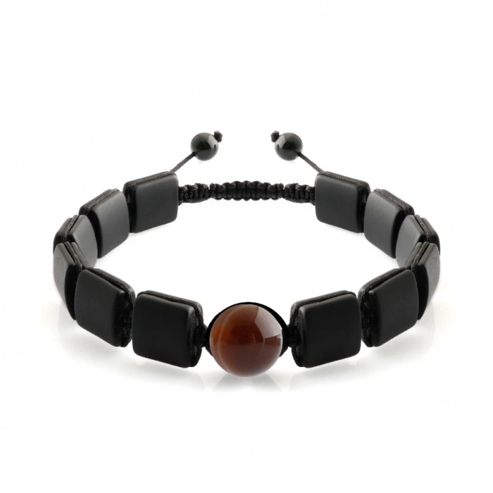 Özel Tasarım KARE KESİMOBSİDYEN:1736634183