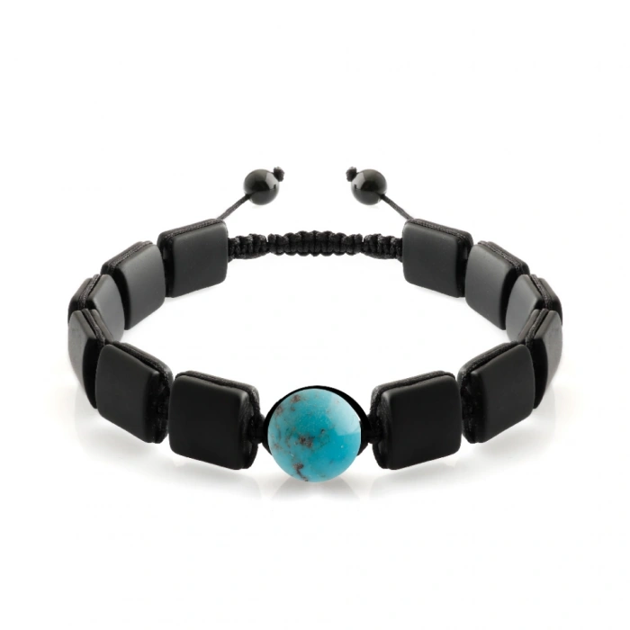 Özel Tasarım KARE KESİMOBSİDYEN:1737338634