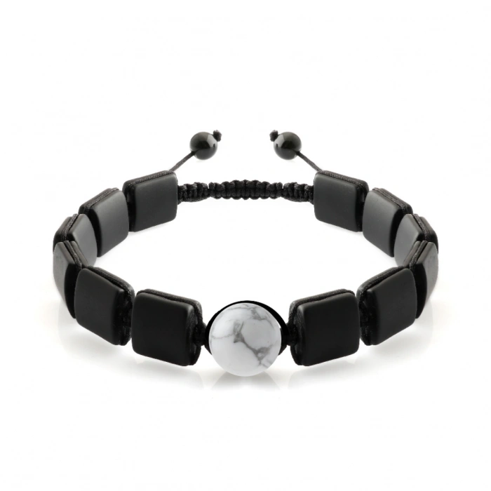 Özel Tasarım KARE KESİMOBSİDYEN:1741031813