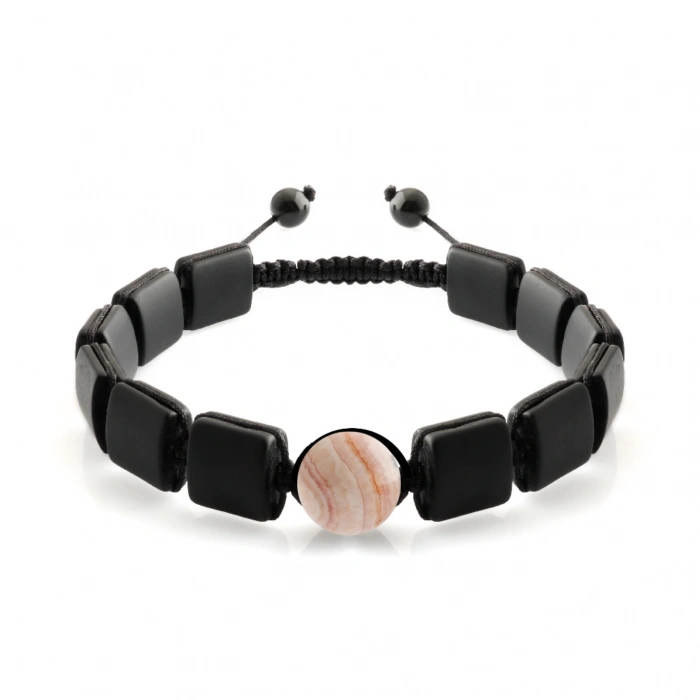 Özel Tasarım KARE KESİMOBSİDYEN:1742267175