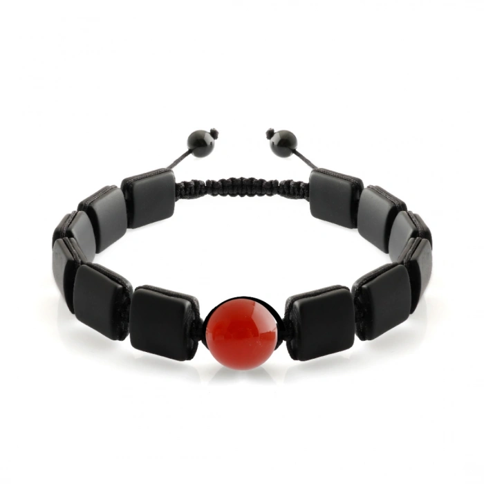 Özel Tasarım KARE KESİMOBSİDYEN:1746621912