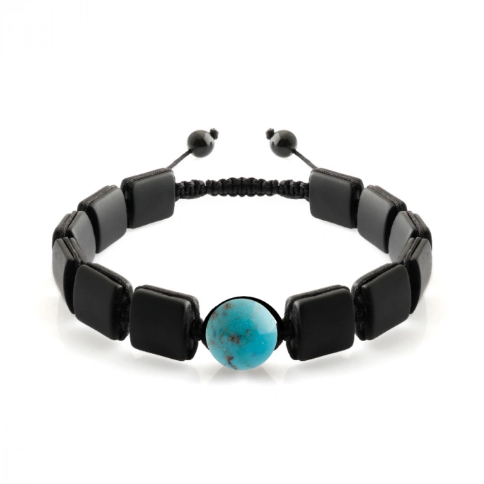 Özel Tasarım KARE KESİMOBSİDYEN:1749755545