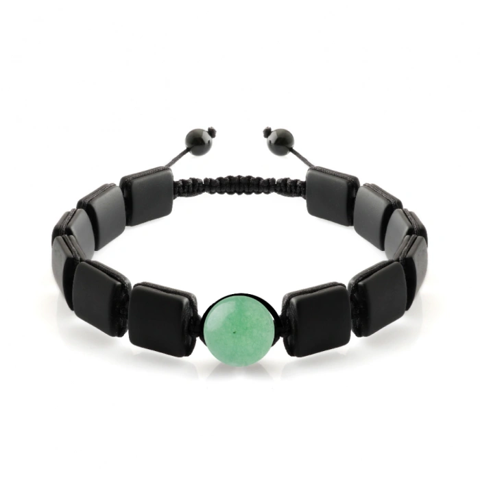 Özel Tasarım KARE KESİMOBSİDYEN:1749949473