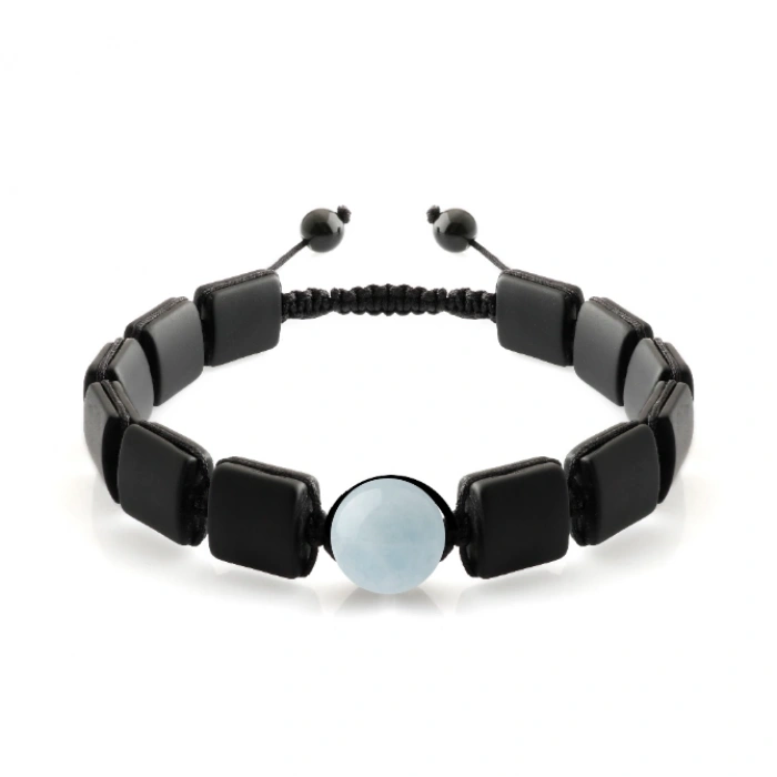 Özel Tasarım KARE KESİMOBSİDYEN:1749979634