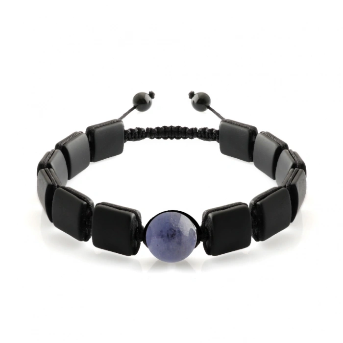 Özel Tasarım KARE KESİMOBSİDYEN:1751987838