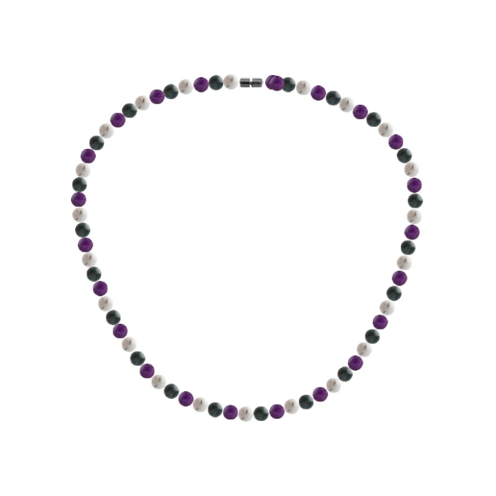 Özel Tasarım Kolye:1732799247