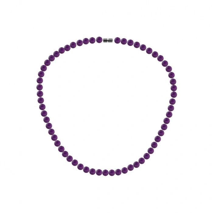 Özel Tasarım Kolye:1732805800