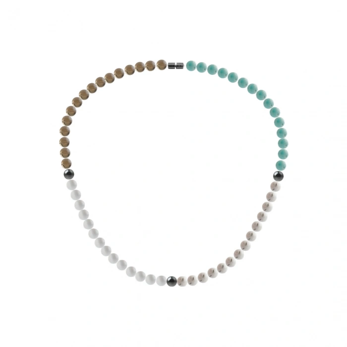 Özel Tasarım Kolye:1732972489