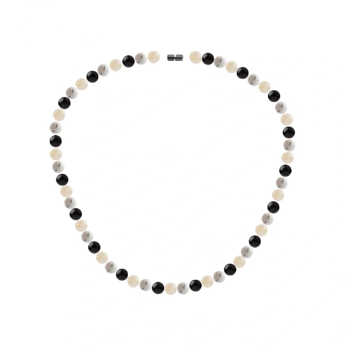 Özel Tasarım Kolye:1733093480