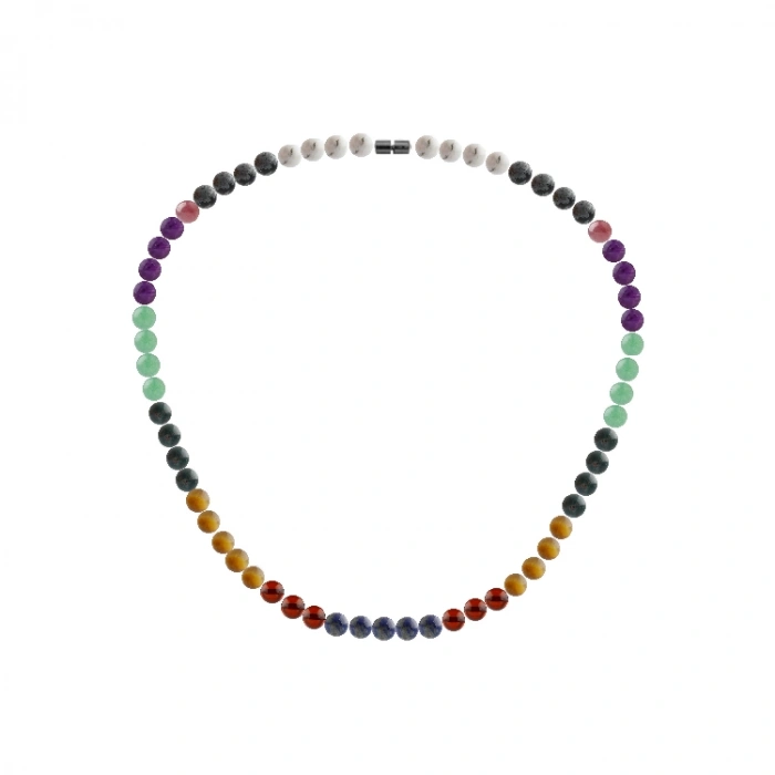 Özel Tasarım Kolye:1734153556