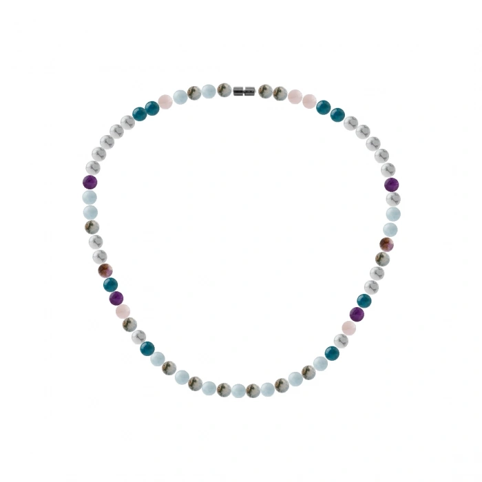 Özel Tasarım Kolye:1734203655