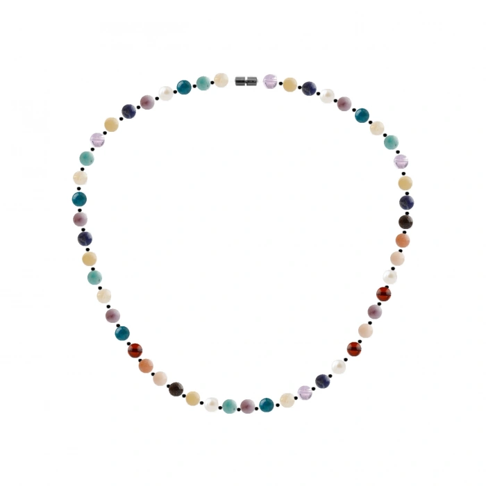 Özel Tasarım Kolye:1734346405