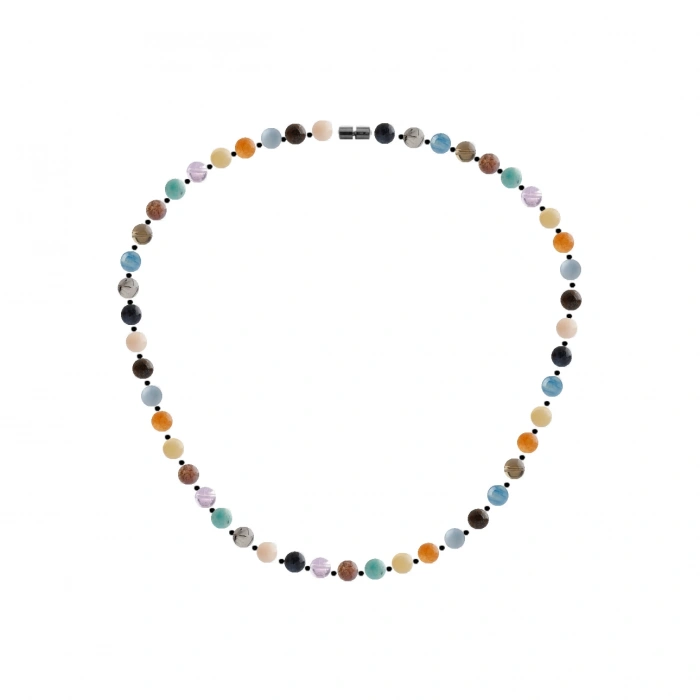 Özel Tasarım Kolye:1734347452