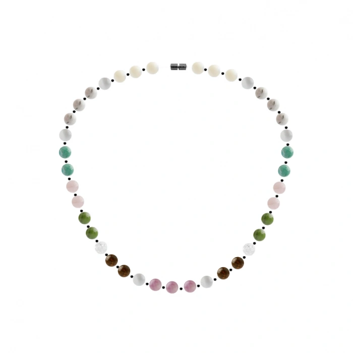 Özel Tasarım Kolye:1734358826