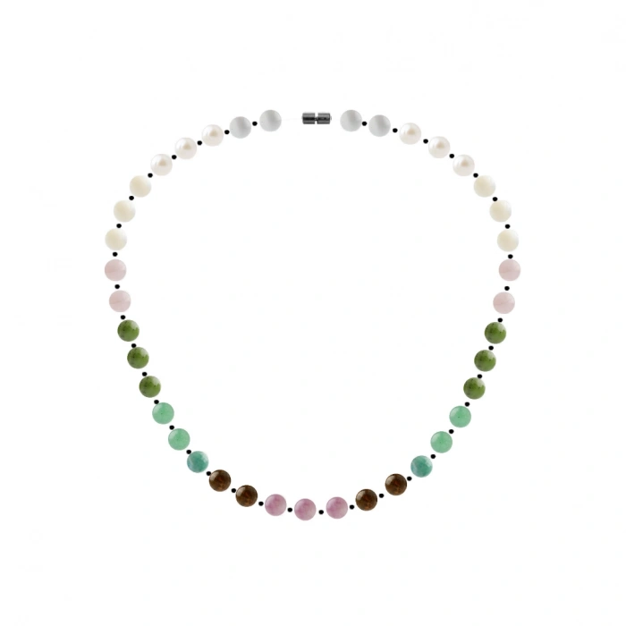 Özel Tasarım Kolye:1734434250