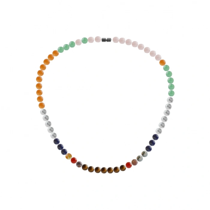 Özel Tasarım Kolye:1734437468