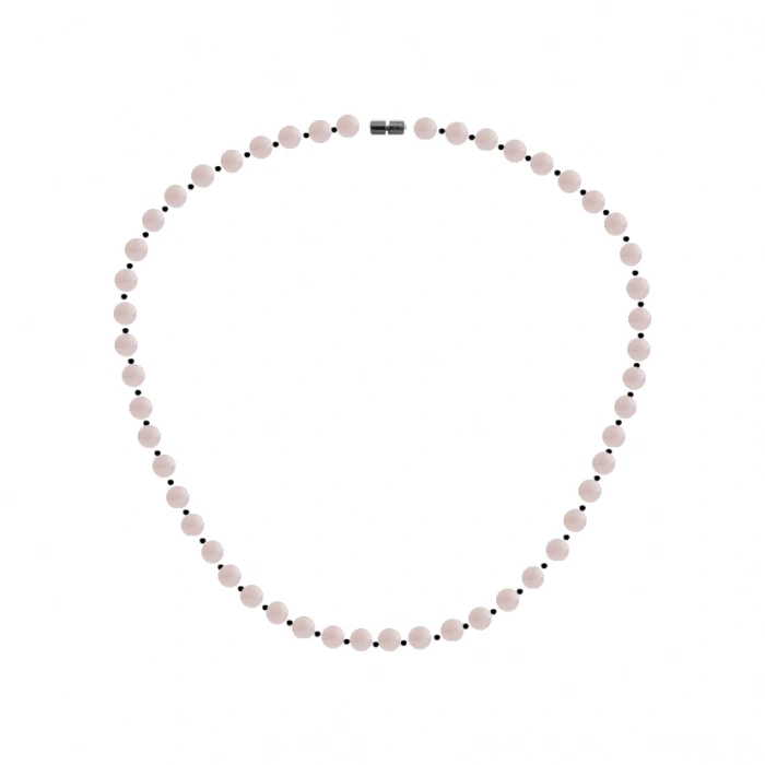 Özel Tasarım Kolye:1734445509