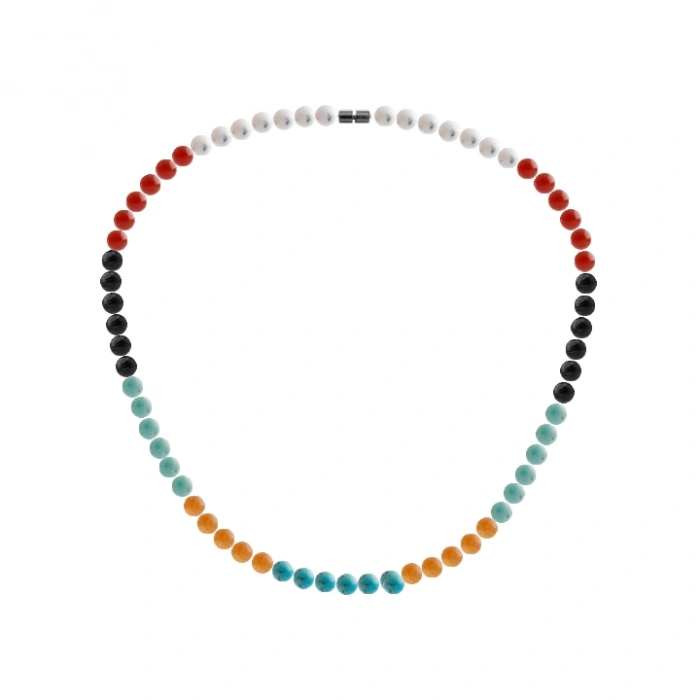 Özel Tasarım Kolye:1734528154