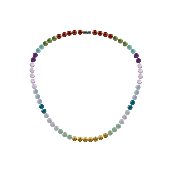 Özel Tasarım Kolye:1734549904