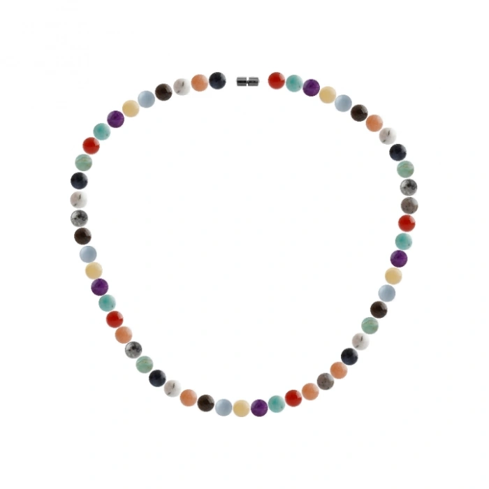 Özel Tasarım Kolye:1734560169