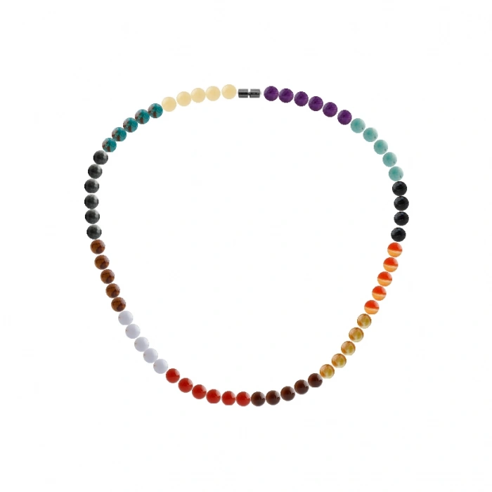 Özel Tasarım Kolye:1734562384