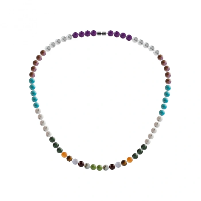 Özel Tasarım Kolye:1734595791