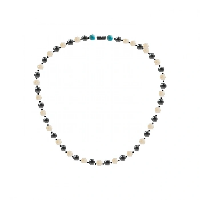 Özel Tasarım Kolye:1735050142