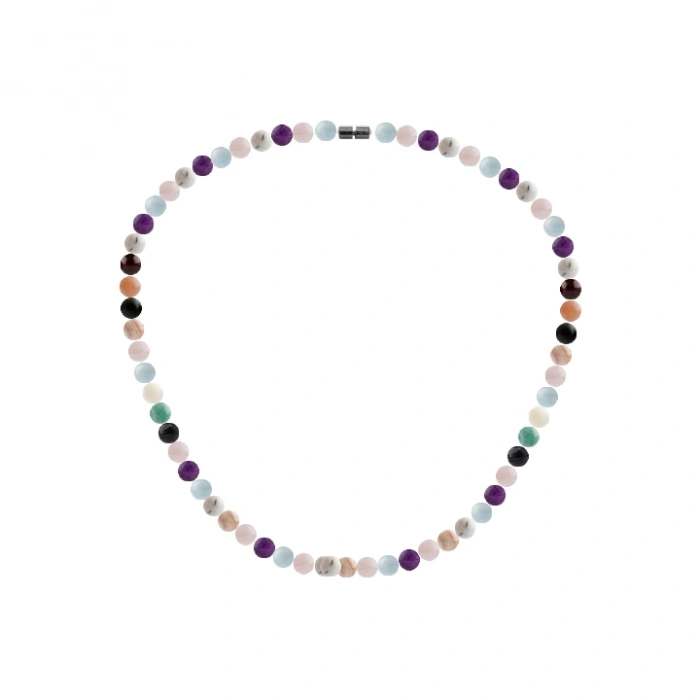 Özel Tasarım Kolye:1735052962