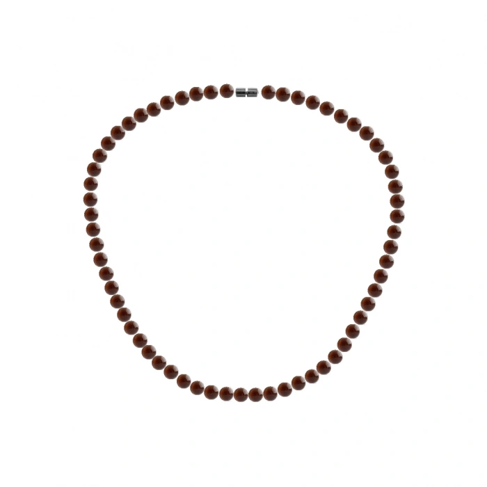 Özel Tasarım Kolye:1735057273