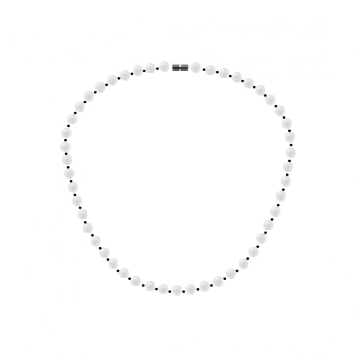 Özel Tasarım Kolye:1735079967