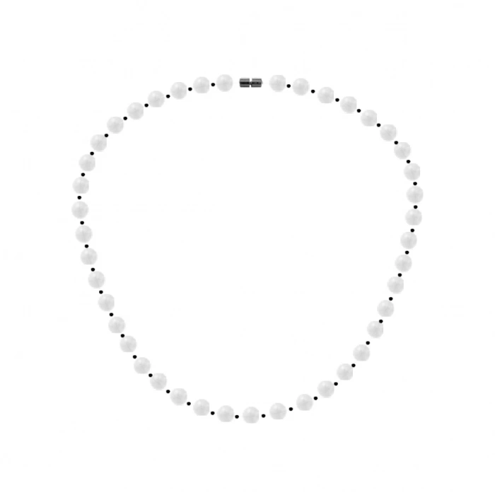 Özel Tasarım Kolye:1735107487