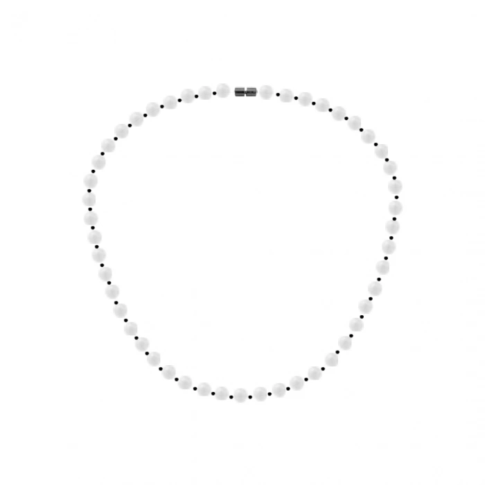 Özel Tasarım Kolye:1735108040