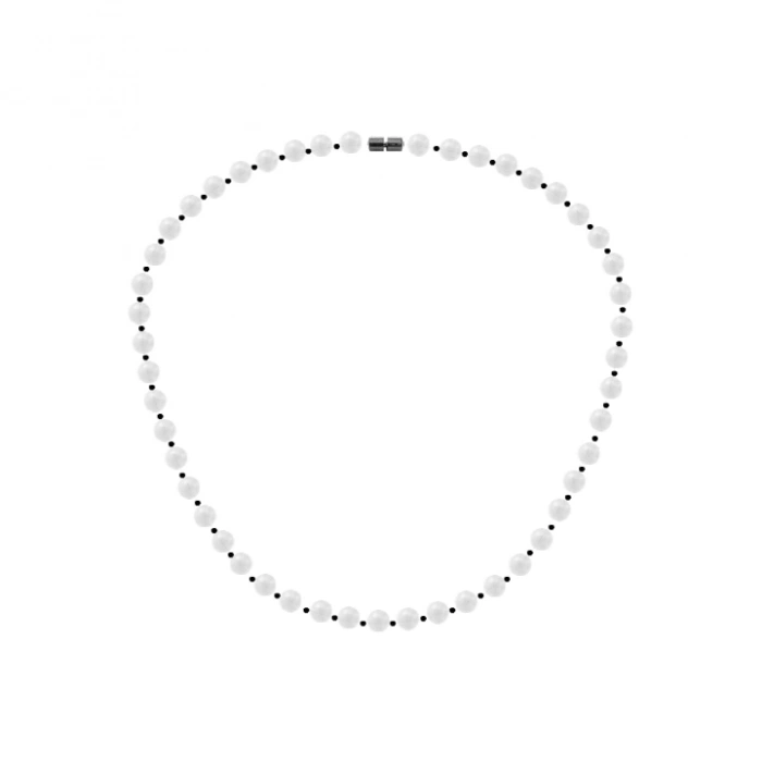 Özel Tasarım Kolye:1735163171