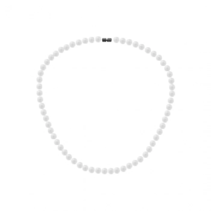 Özel Tasarım Kolye:1735175797