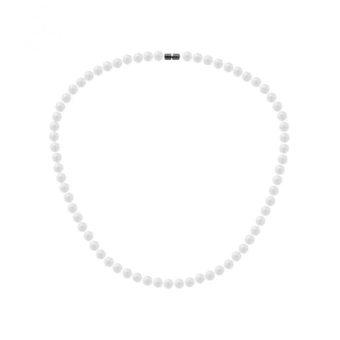 Özel Tasarım Kolye:1735249780