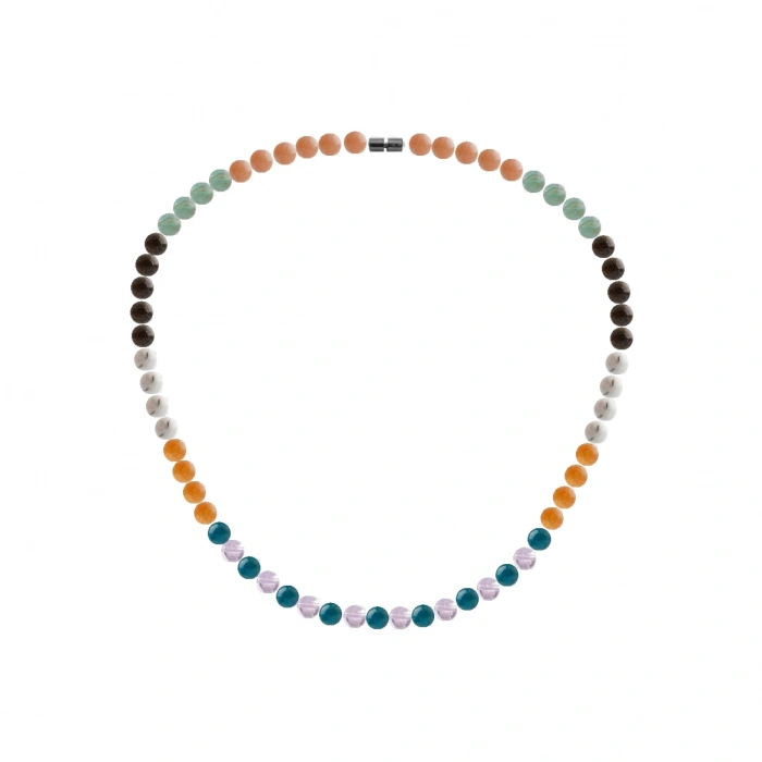 Özel Tasarım Kolye:1735385707