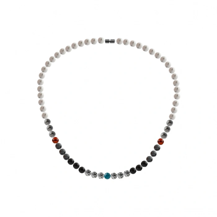 Özel Tasarım Kolye:1735404911