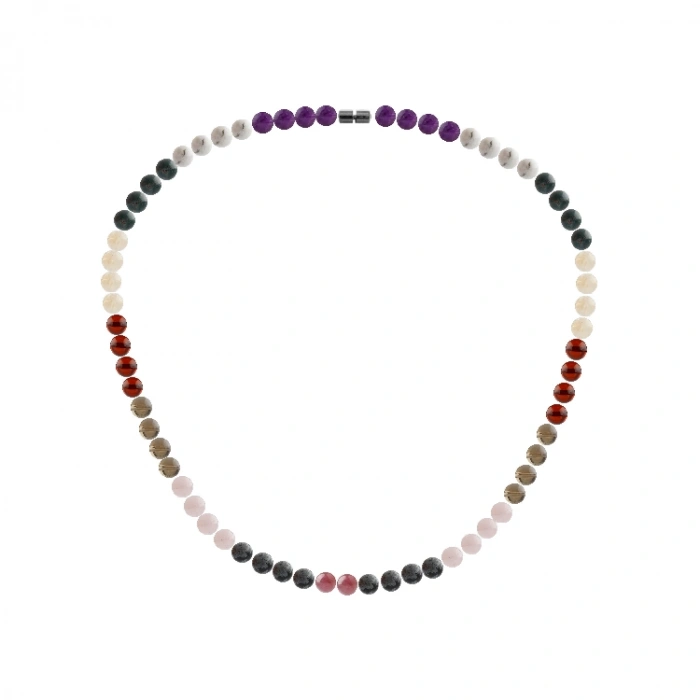 Özel Tasarım Kolye:1735495449