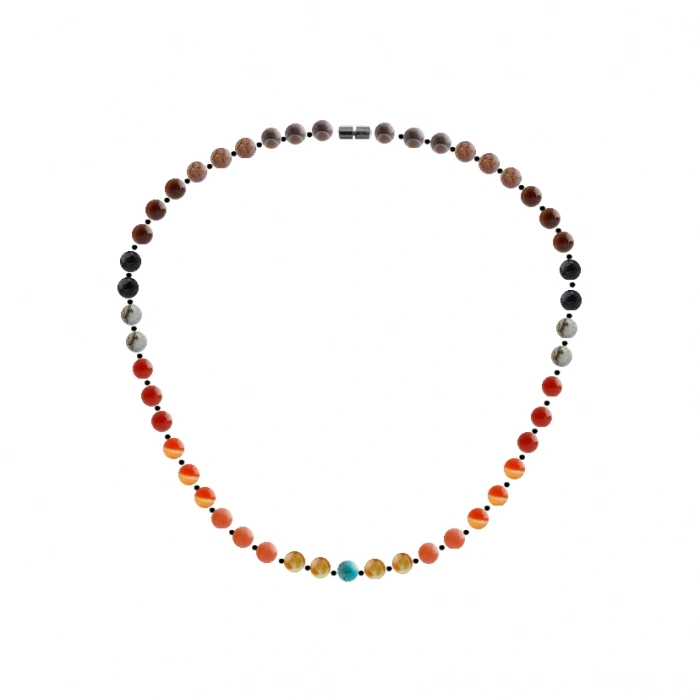 Özel Tasarım KOLYE:1735565605