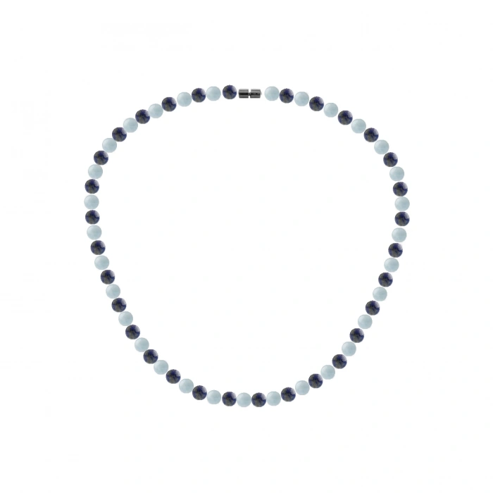 Özel Tasarım KOLYE:1735632322